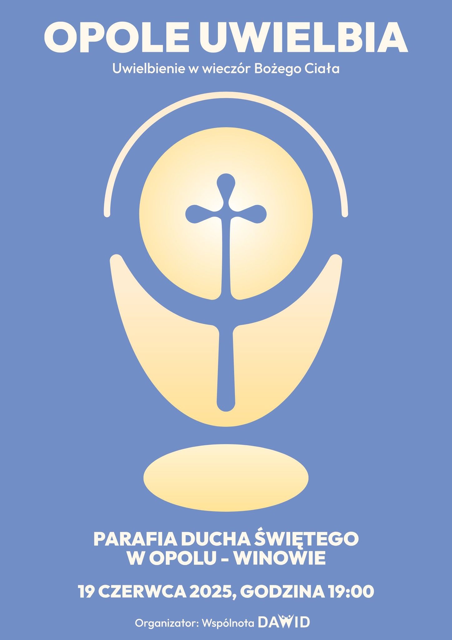 493919394 1143344514494883 7409195173285970144 n