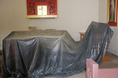 IMG 0440