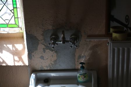 IMG 0442