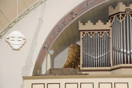IMG 0444