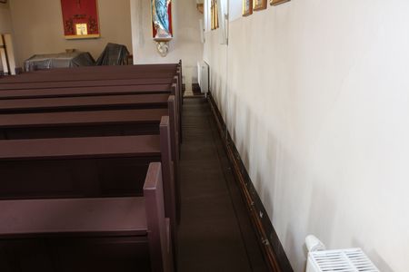 IMG 0445