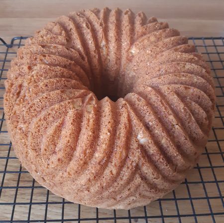 babka7