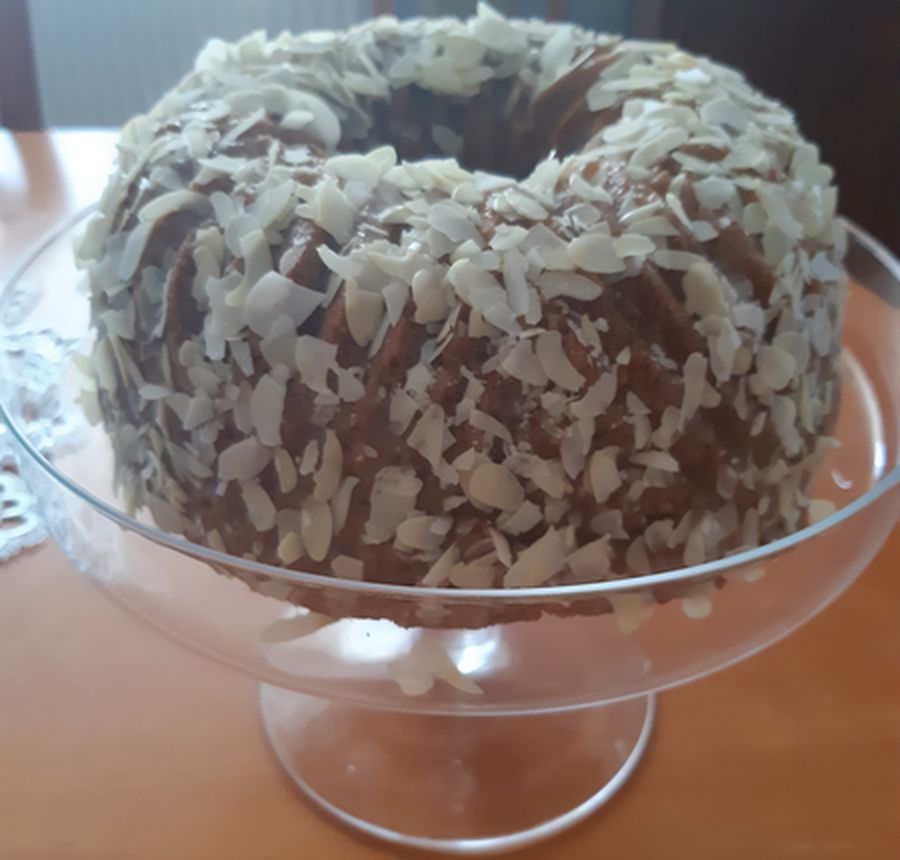 babka8