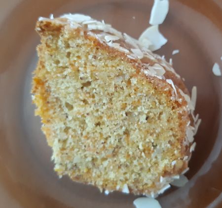 babka9