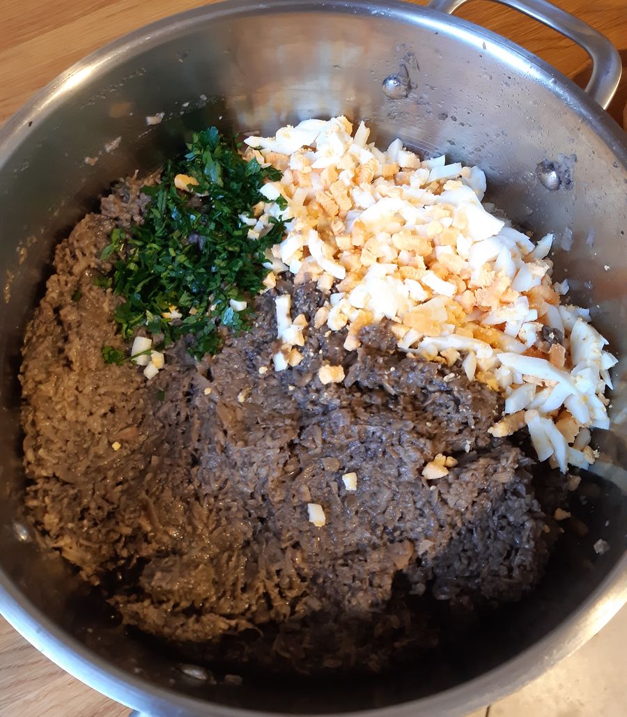 buka 2