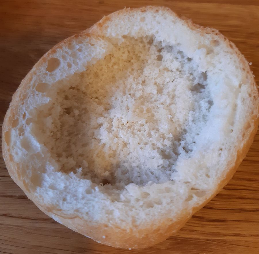 buka 3