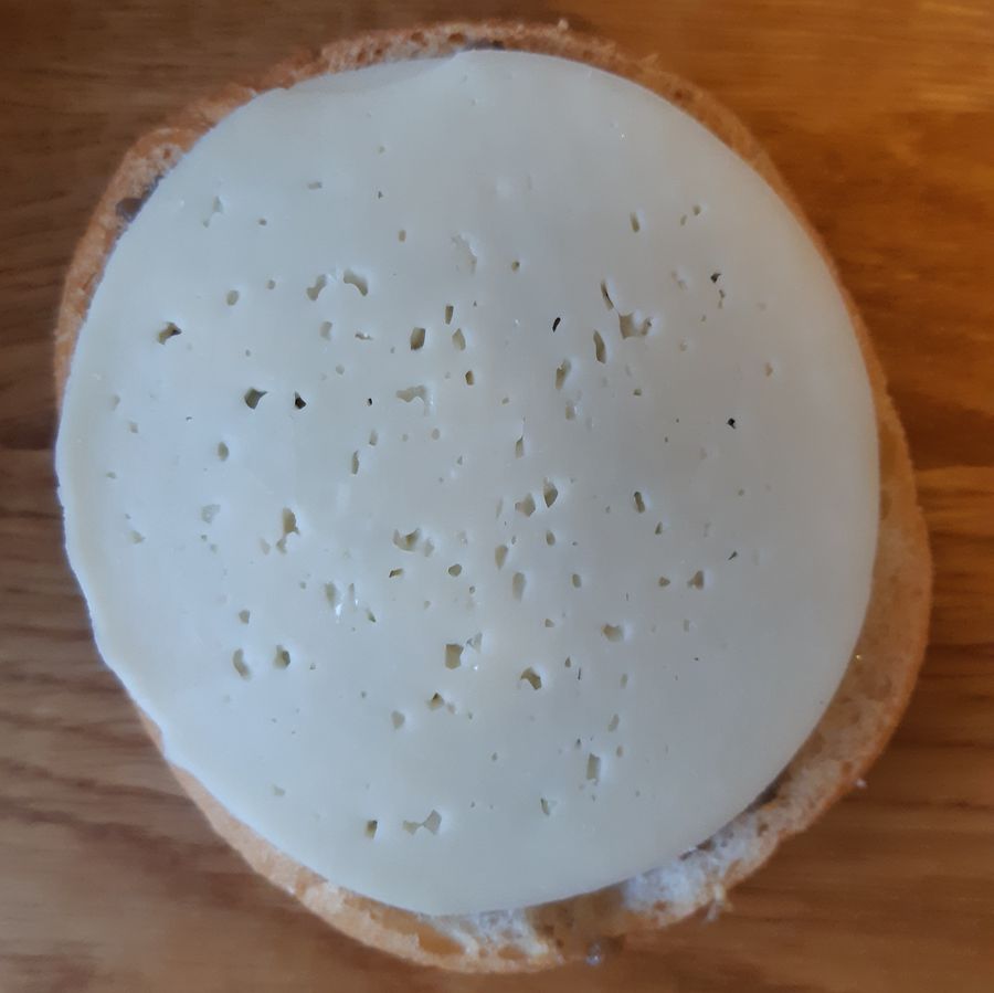buka 5