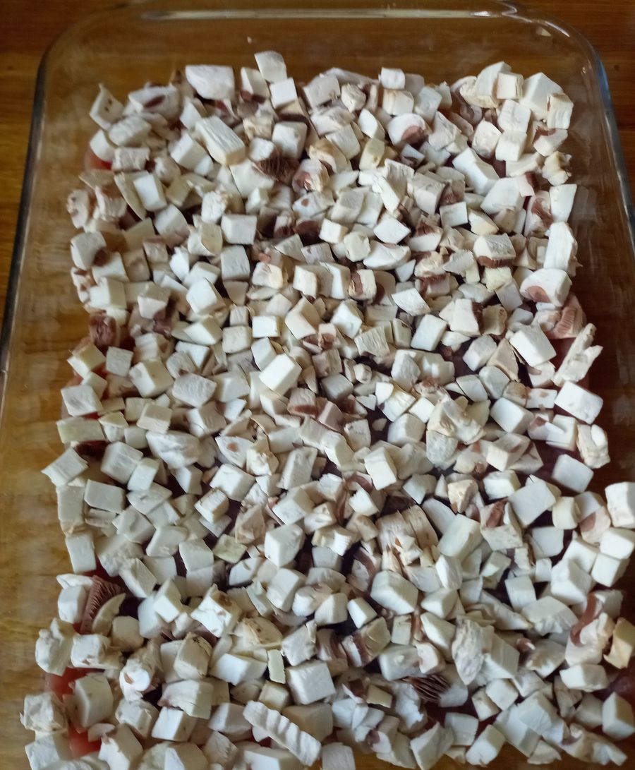 miso2