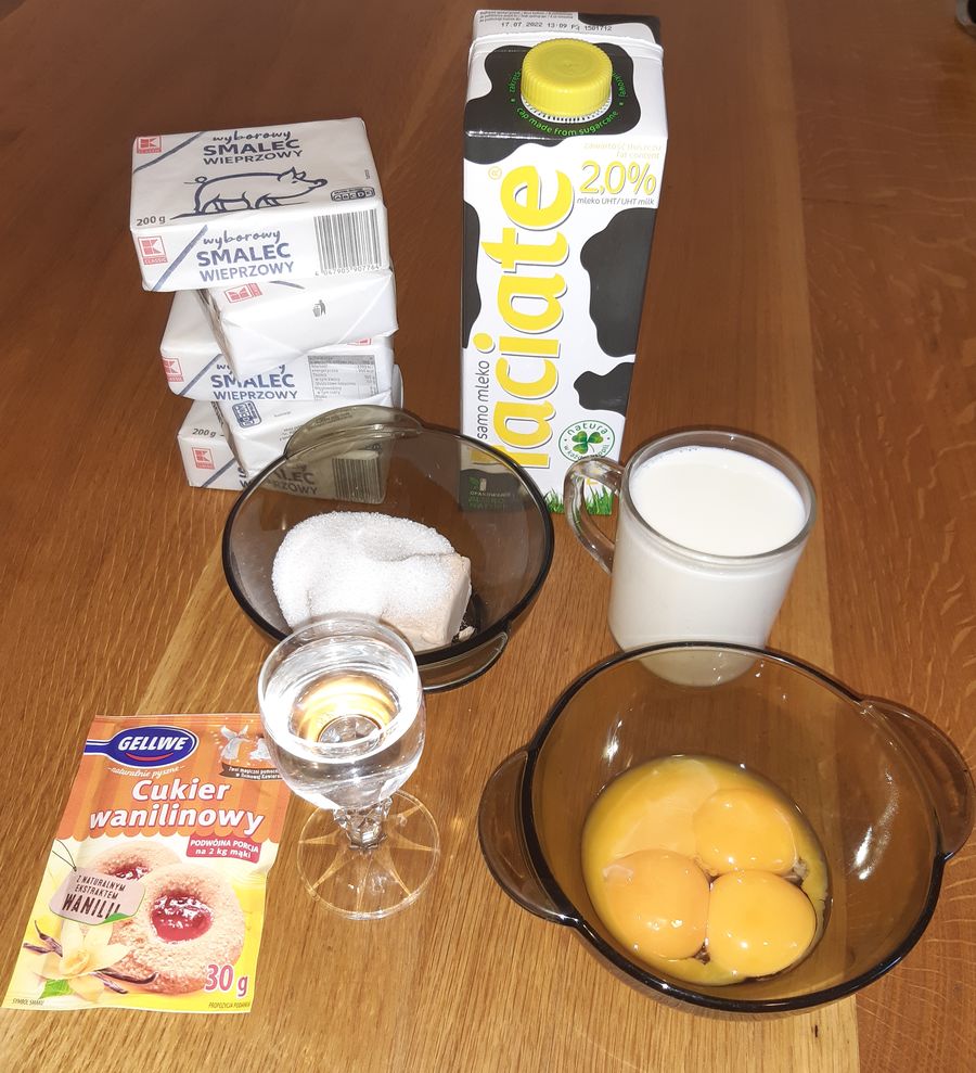 pczki1
