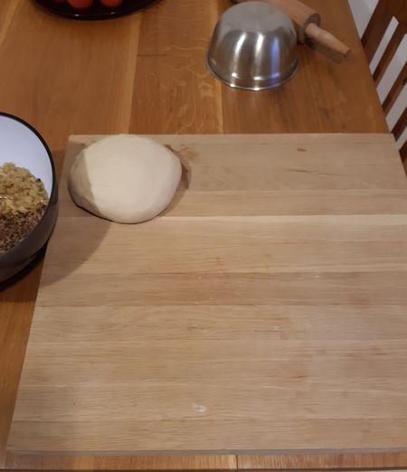 pierogi2