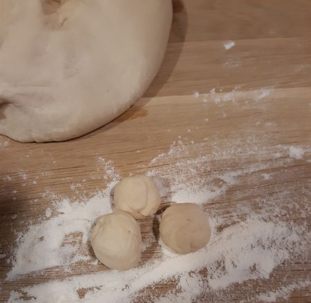 pierogi 3