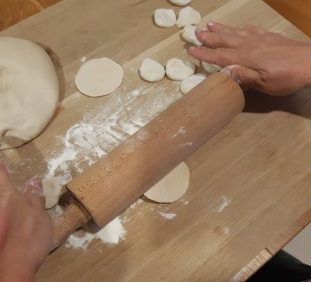 pierogi 4