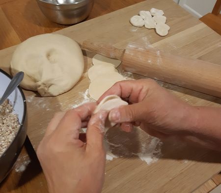 pierogi 5
