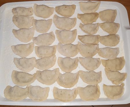 pierogi 7
