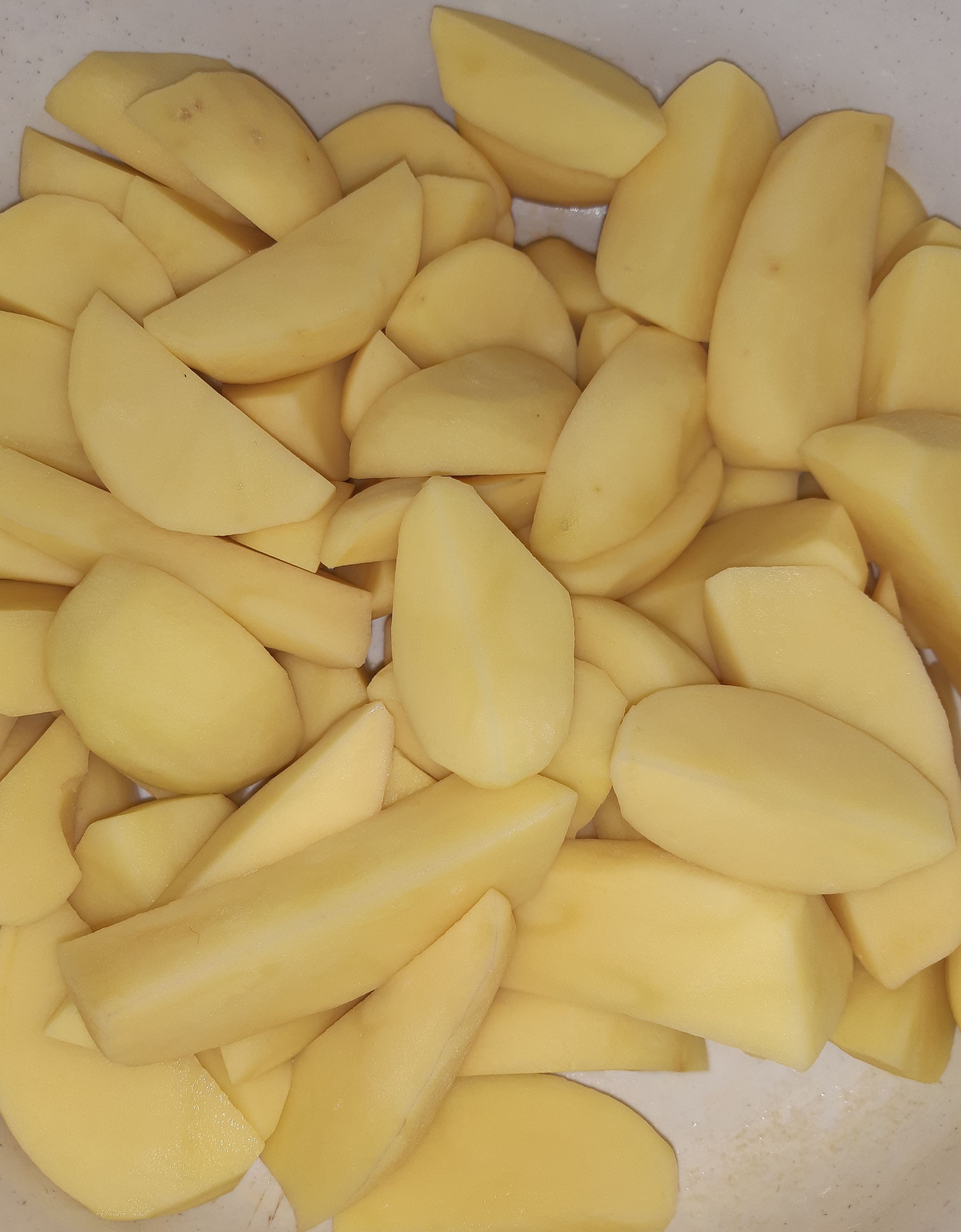 ziemniaki 1