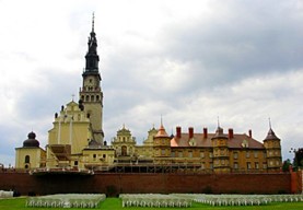 Obraz2