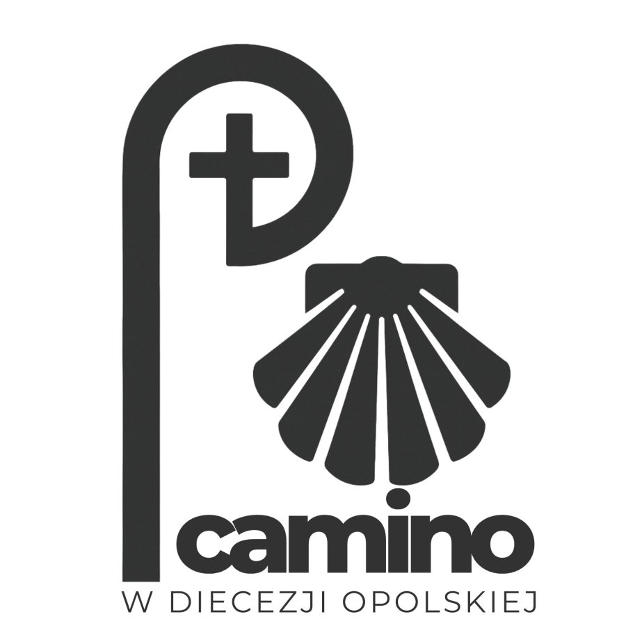 logo camino 2026 6ae0dff1