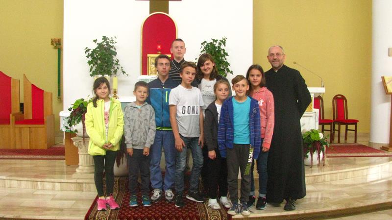 IMG 0038 Copy